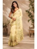 Yellow color option