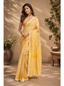 Mustard color option