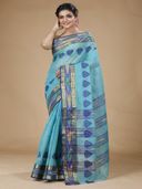 Turquoise color option