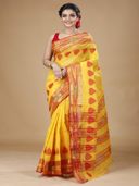 Yellow color option
