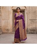 Purple color option