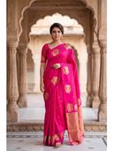 Pink color option