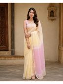 Yellow color option