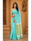 Green color option