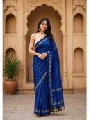 Blue color option