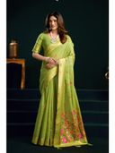 Green color option