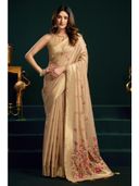 Cream color option, Currently selected