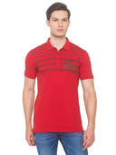 Orange color option, Sold out, Currently selected