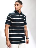 Navy Blue color option, Sold out