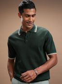 Green color option