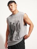 Grey color option, Sold out, Currently selected