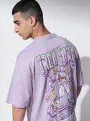 Purple color option