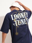 Navy Blue color option