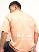 Coral color option, Sold out