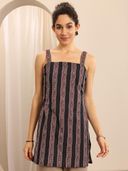 Black color option, Currently selected