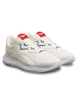 Reebok - Energen Plus 2 White Running Shoes