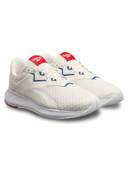 White color option, Sold out