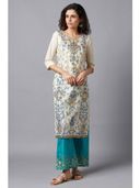 White color option, Sold out