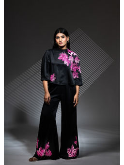 Ellemora - Ephemeral Embrace Co-Ord