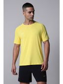 Yellow color option, Sold out, Currently selected