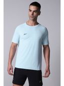 Blue color option, Sold out