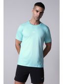 Blue color option, Sold out