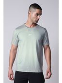Grey color option, Sold out