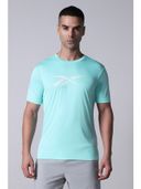 Blue color option, Sold out, Currently selected