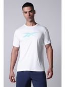 White color option, Sold out