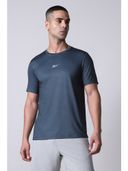 Navy Blue color option, Sold out, Currently selected