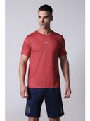 Red color option, Sold out