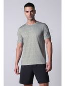 Grey color option, Sold out