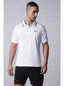 White color option, Sold out