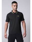 Black color option