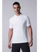 White color option, Currently selected