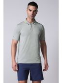 Grey color option, Sold out