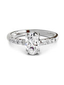 White Gold 2