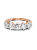 Rose Gold 2