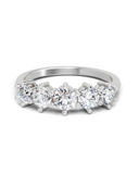 White Gold 1