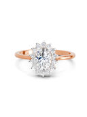 Rose Gold 1
