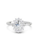 White Gold 2