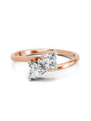 Rose Gold 1
