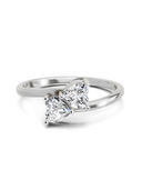 White Gold 2