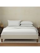 White color option, Sold out