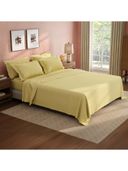 Beige color option