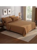 Brown color option