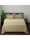 Beige color option