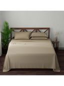 Brown color option