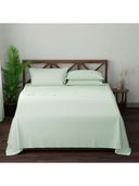 Green color option