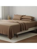 Brown color option
